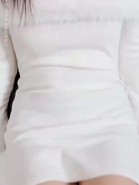 金牌銷售 - Episode 10