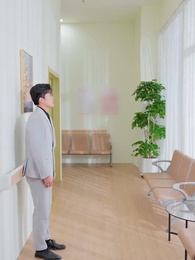 Episode 43 - Divorced Her Husband: She Took the World by Storm