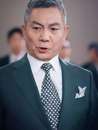 我拿蟠桃報母恩 - Episode 58