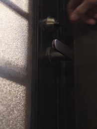 隠された罪と愛 - Episode 9