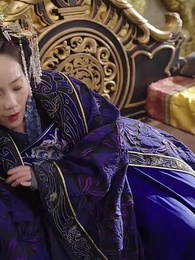 第24集 - 微微一笑小廚娘