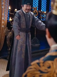 寒門醫婿 - Episode 17