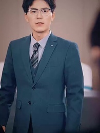 第45集 - 我拿蟠桃報母恩