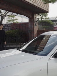 隠された罪と愛 - Episode 69