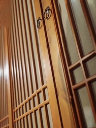 ตอนที่ 34 - เล่ห์รักบัลลังก์แค้น