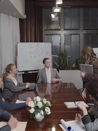 Épisode 17 - Comment devenir une milliardaire