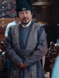 第16集 - 寒門醫婿