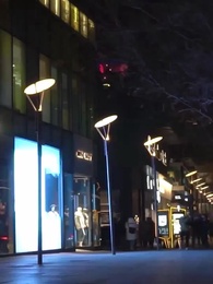 คืนรักจากอดีต - Episode 49