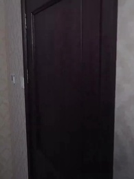 Cô Giáo Và Anh Tài Xế May Mắn - Episode 28