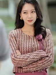 하이 마이 베이비 - Episode 5