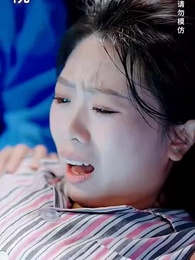 第5集 - 破繭，新春之變