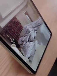 Tập 46 - Cô Giáo Và Anh Tài Xế May Mắn