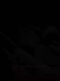 美好不過食光 - Episode 26