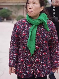 佳肴難暖人心寒 - Episode 26