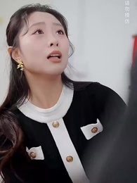 破繭，新春之變 - Episode 34