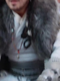 Episodio 42 - Señora: general ya reconoció su error