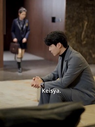 Putri Mandiri - Episode 12