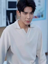 換專業後,山海不相逢 - Episode 40