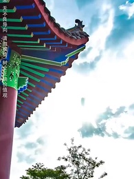 第24集 - 問鼎宮闕之淑妃傳