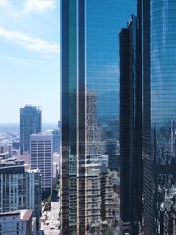 Meu Advogado, Minha Herdeira! - Episode 25