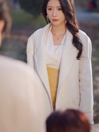 คืนรักจากอดีต - Episode 37