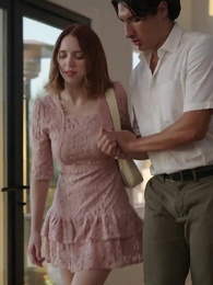 Alpha, garde vos distances! - Episode 37