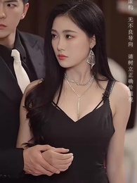 千金散盡還復來 - Episode 28