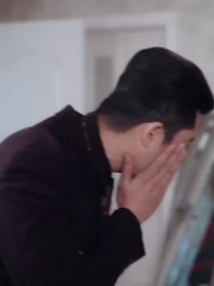 Tập 37 - Cô Giáo Và Anh Tài Xế May Mắn