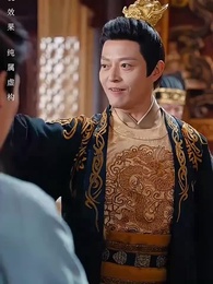 第26集 - 寒門醫婿