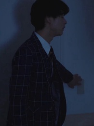 第41話 - 隠された罪と愛