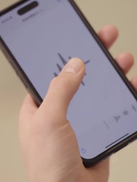 第75話 - 隠された罪と愛