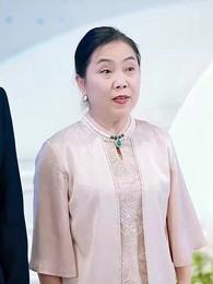 하이 마이 베이비 - Episode 14