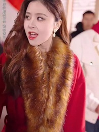 第7集 - 蛇年大吉之小祖賜福