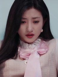 Episode 2 - Divorced Her Husband: She Took the World by Storm