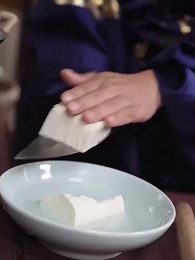 第30集 - 微微一笑小廚娘