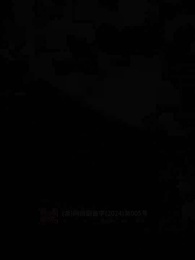 第21集 - 美好不過食光