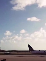 第15集 - 無以情深共白首