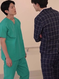 隠された罪と愛 - Episode 15