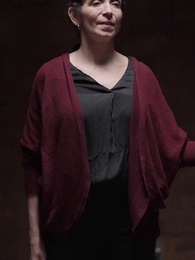 Meu Advogado, Minha Herdeira! - Episode 67