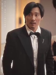 第43集 - 牆裡牆外