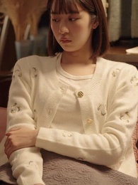 第56話 - 隠された罪と愛