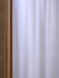 Meu Advogado, Minha Herdeira! - Episode 8