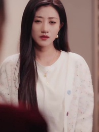 Episode 5 - Divorced Her Husband: She Took the World by Storm