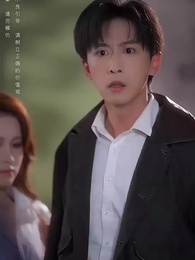 牆裡牆外 - Episode 21