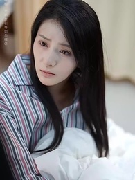 換專業後，山海不相逢 - Episode 35