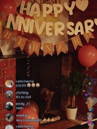 Episode 1 - Eine zweite Chance für Amor