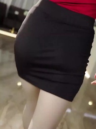 Cô Giáo Và Anh Tài Xế May Mắn - Episode 29