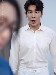 換專業後，山海不相逢 - Episode 2