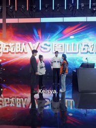 Putri Mandiri - Episode 25