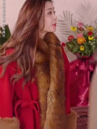 蛇年大吉之小祖賜福 - Episode 30